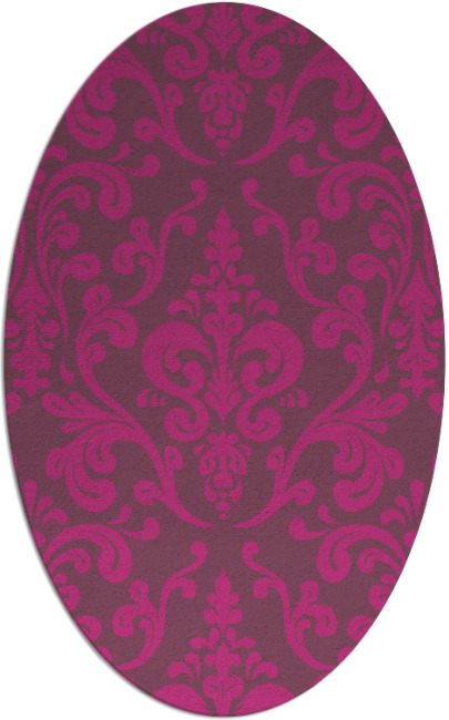 adorn rug - item 971664