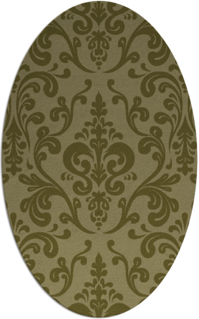 adorn rug - item 971665