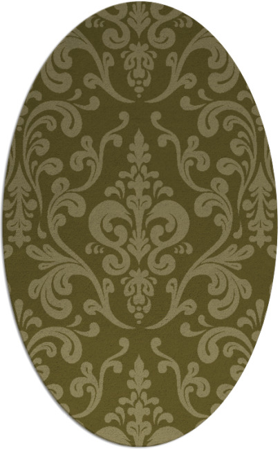 adorn rug - item 971666
