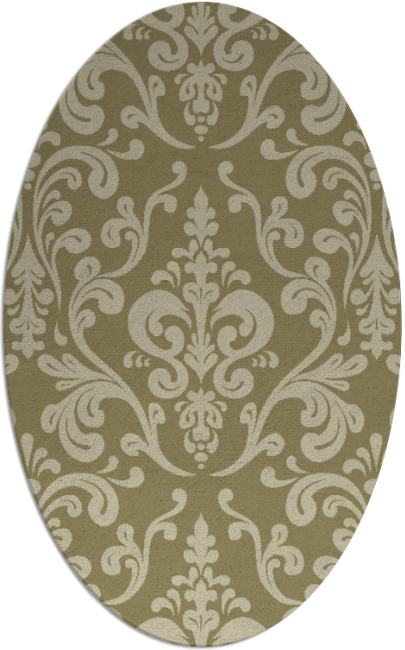 adorn rug - item 971667