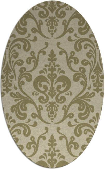 adorn rug - item 971668