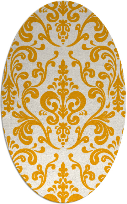 adorn rug - item 971669