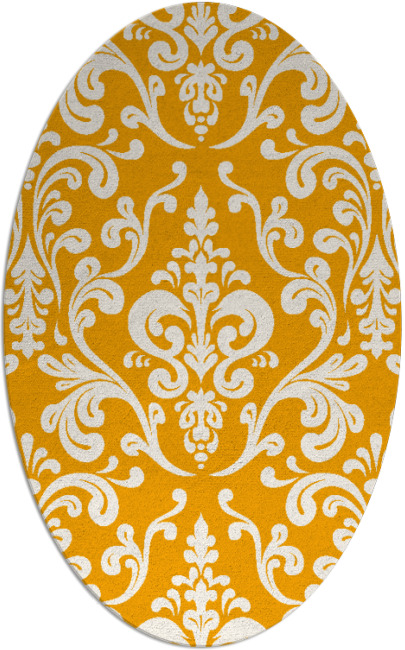 adorn rug - item 971670