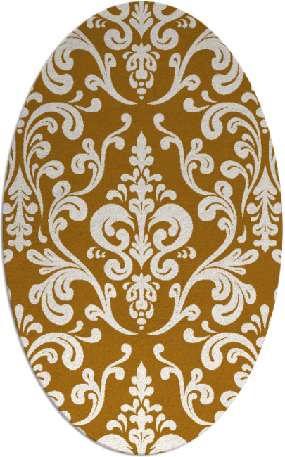 adorn rug - item 971672