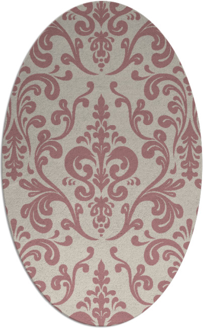 adorn rug - item 971673