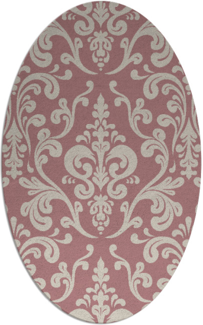 adorn rug - item 971674