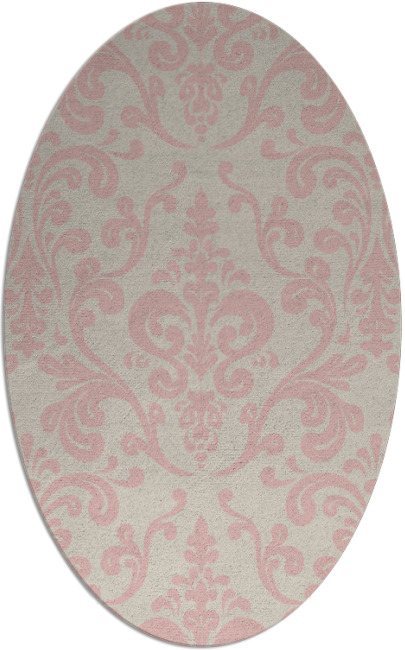 adorn rug - item 971675