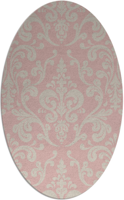 adorn rug - item 971676