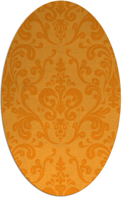 adorn rug - item 971677