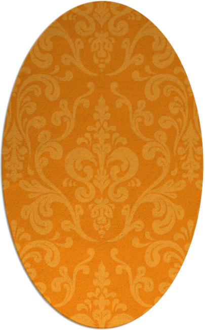 adorn rug - item 971678