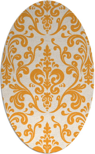 adorn rug - item 971681