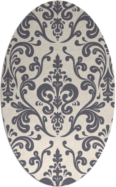 adorn rug - item 971683