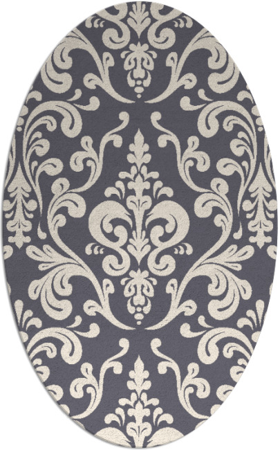 adorn rug - item 971684