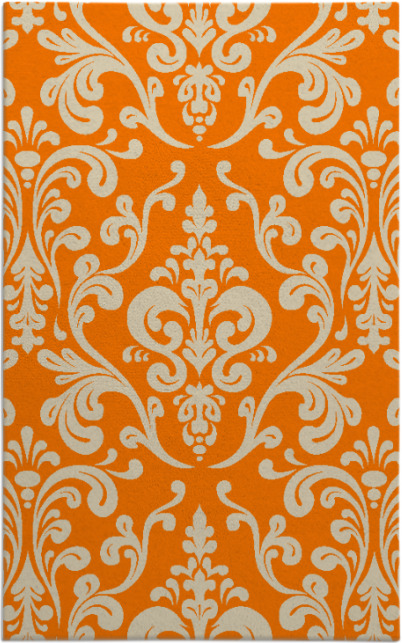 adorn rug - item 971685
