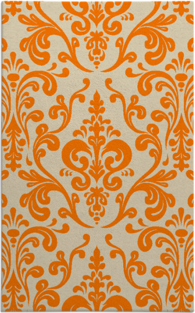 adorn rug - item 971686