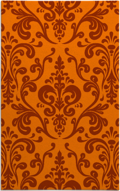 adorn rug - item 971687