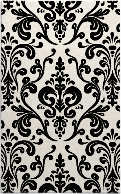 adorn rug - item 971689