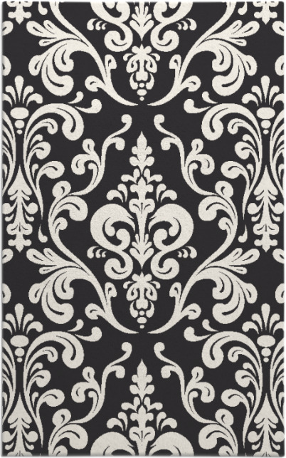 adorn rug - item 971692