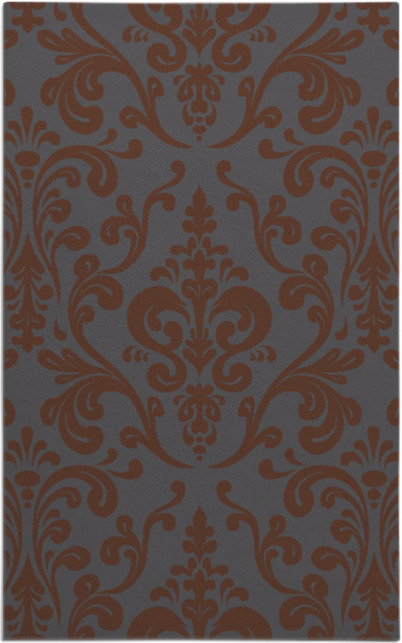 adorn rug - item 971695