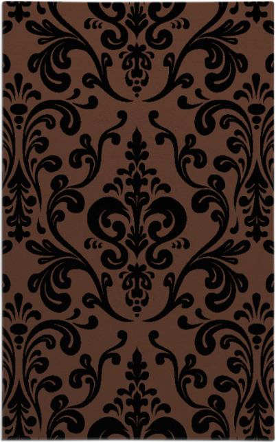 adorn rug - item 971701