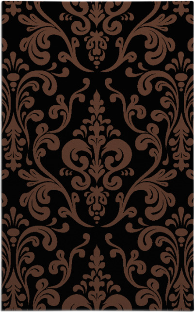 adorn rug - item 971702