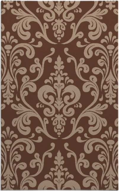 adorn rug - item 971703