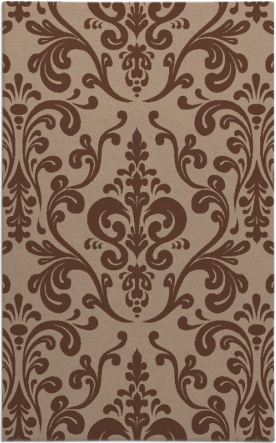 adorn rug - item 971704