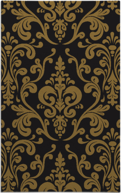 adorn rug - item 971706