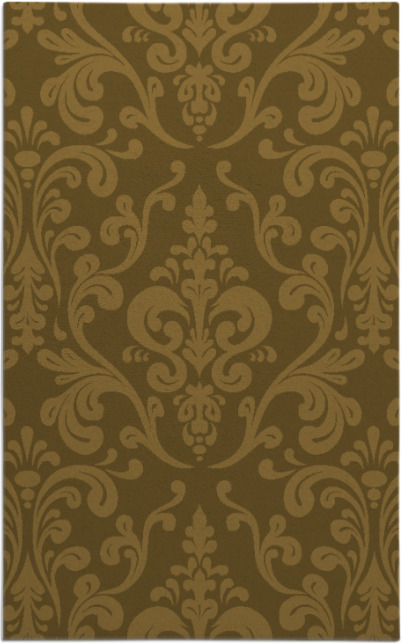 adorn rug - item 971708