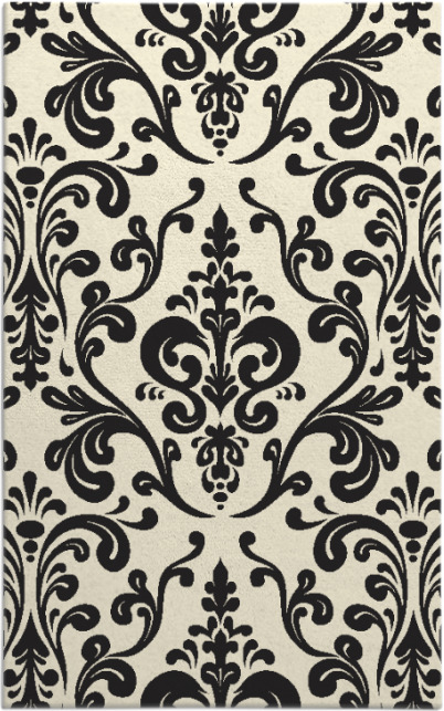 adorn rug - item 971709
