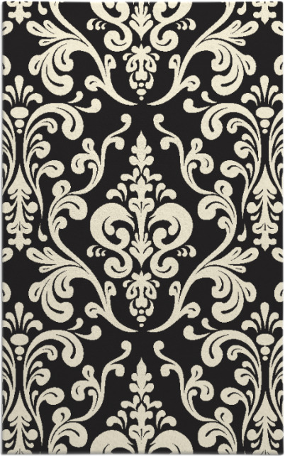 adorn rug - item 971710