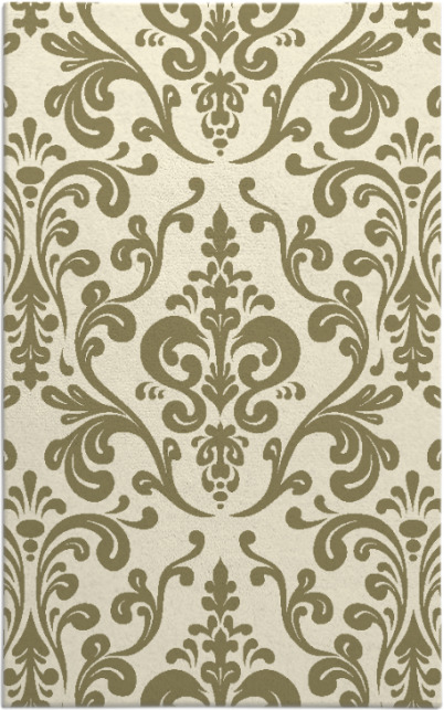 adorn rug - item 971711