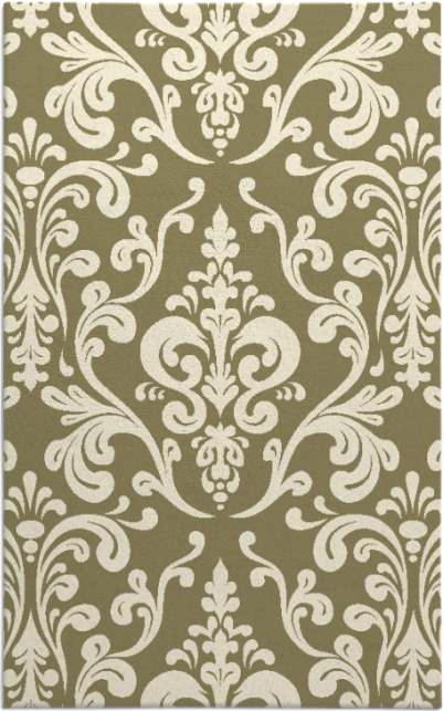 adorn rug - item 971712