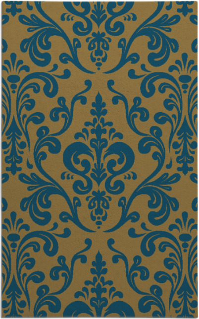 adorn rug - item 971715