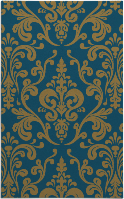 adorn rug - item 971716