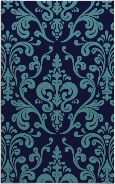 adorn rug - item 971719