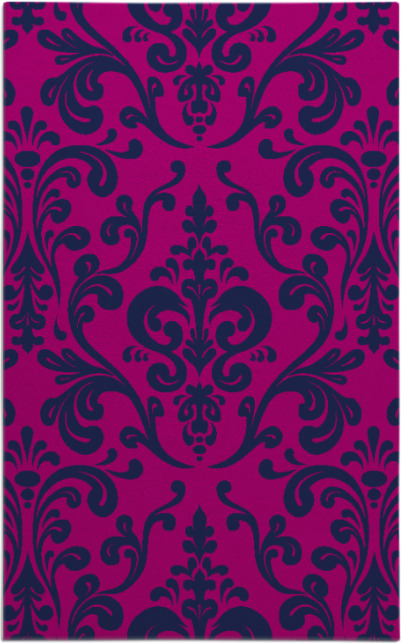 adorn rug - item 971721