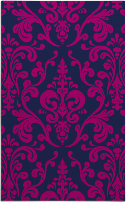 adorn rug - item 971722