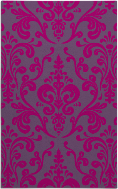 adorn rug - item 971724