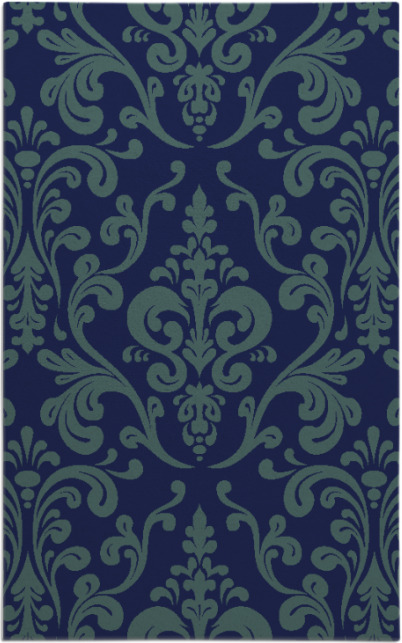 adorn rug - item 971726