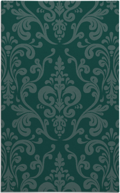 adorn rug - item 971728