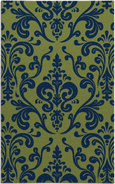 adorn rug - item 971729
