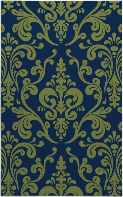 adorn rug - item 971730