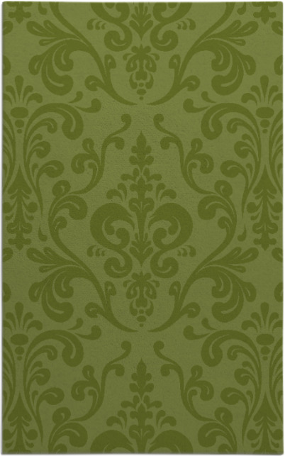 adorn rug - item 971731