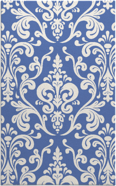 adorn rug - item 971734