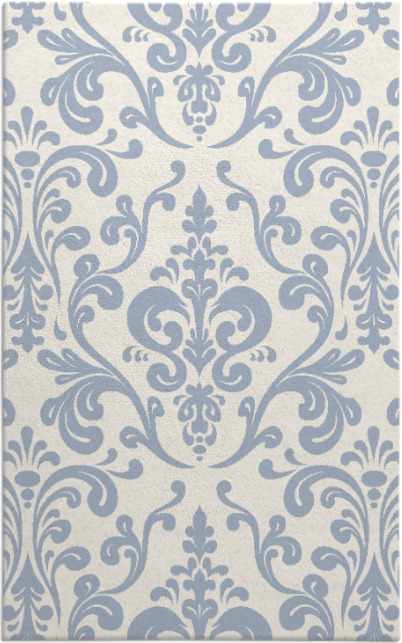 adorn rug - item 971735