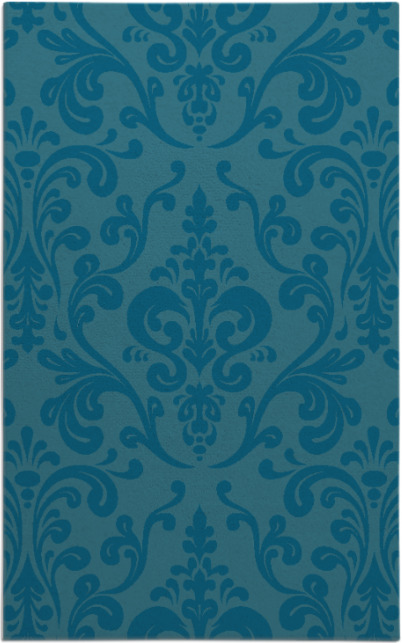 adorn rug - item 971740