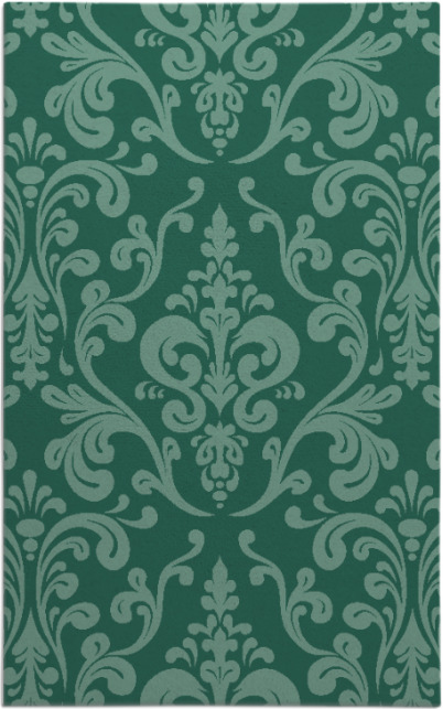 adorn rug - item 971742