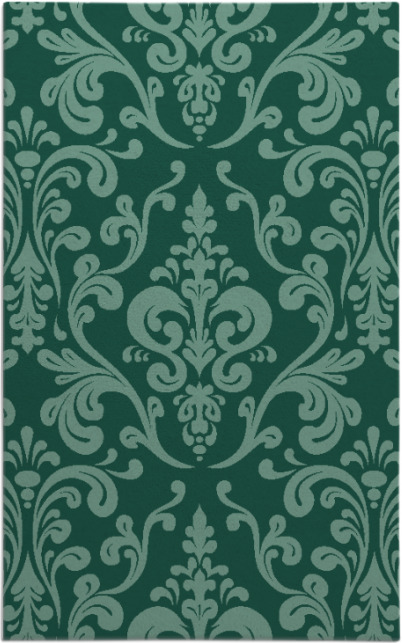 adorn rug - item 971744