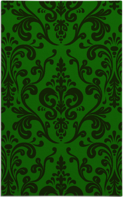 adorn rug - item 971746